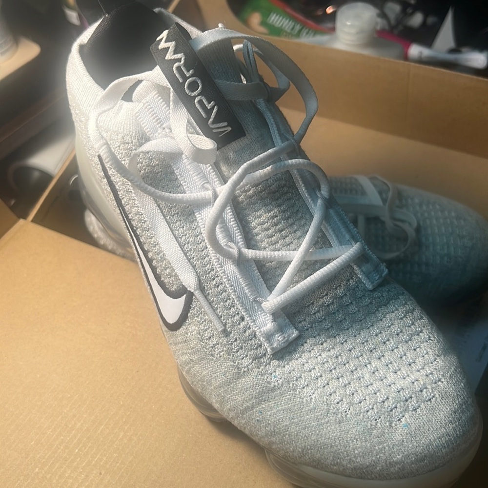 Air Vapormax 2021 Fk